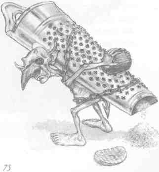 Nanny Ogg's Cookbook-35.jpg